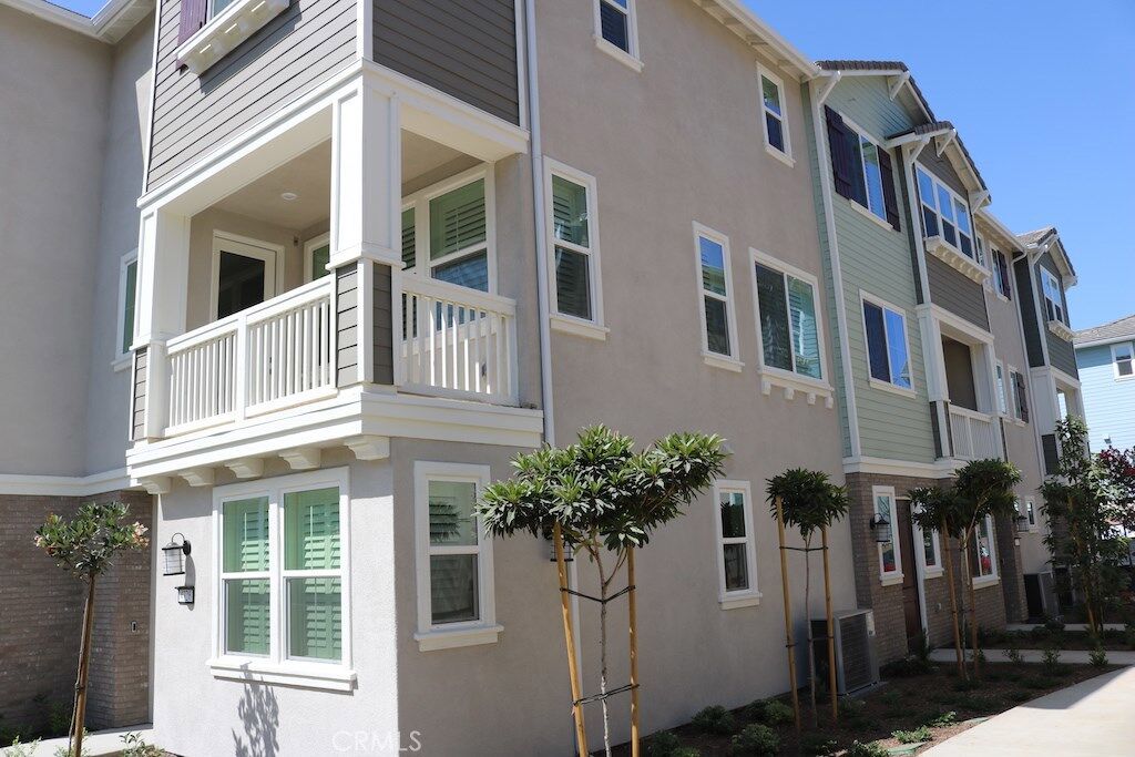 Property Photo: 4326 Canyon Coral CA 92886
