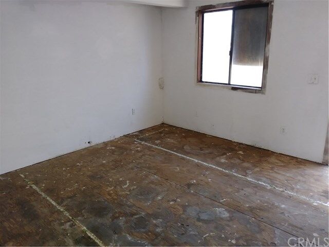 Property Photo:  3571 Toyon Street  CA 95422 