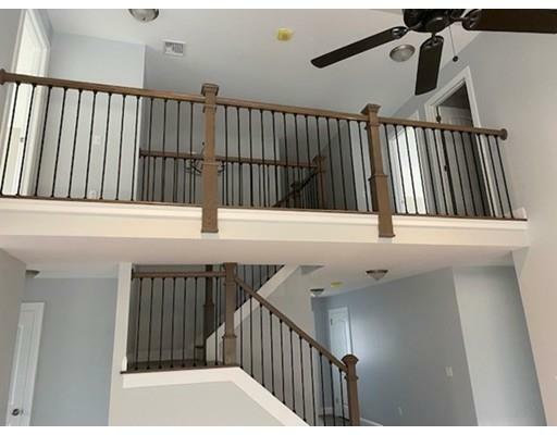 Property Photo: 60 Old Lyman Rd MA 01075