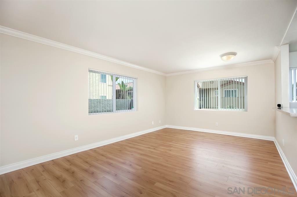 Property Photo:  7405 Charmant Dr 2219  CA 92122 