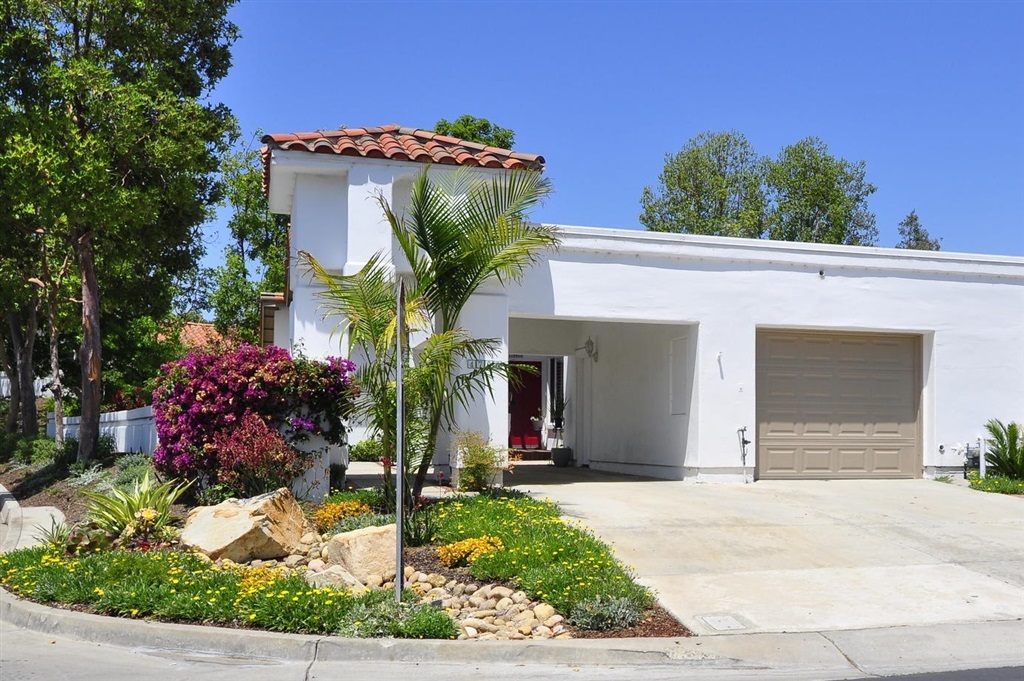 Property Photo: 4706 Athos Way CA 92056