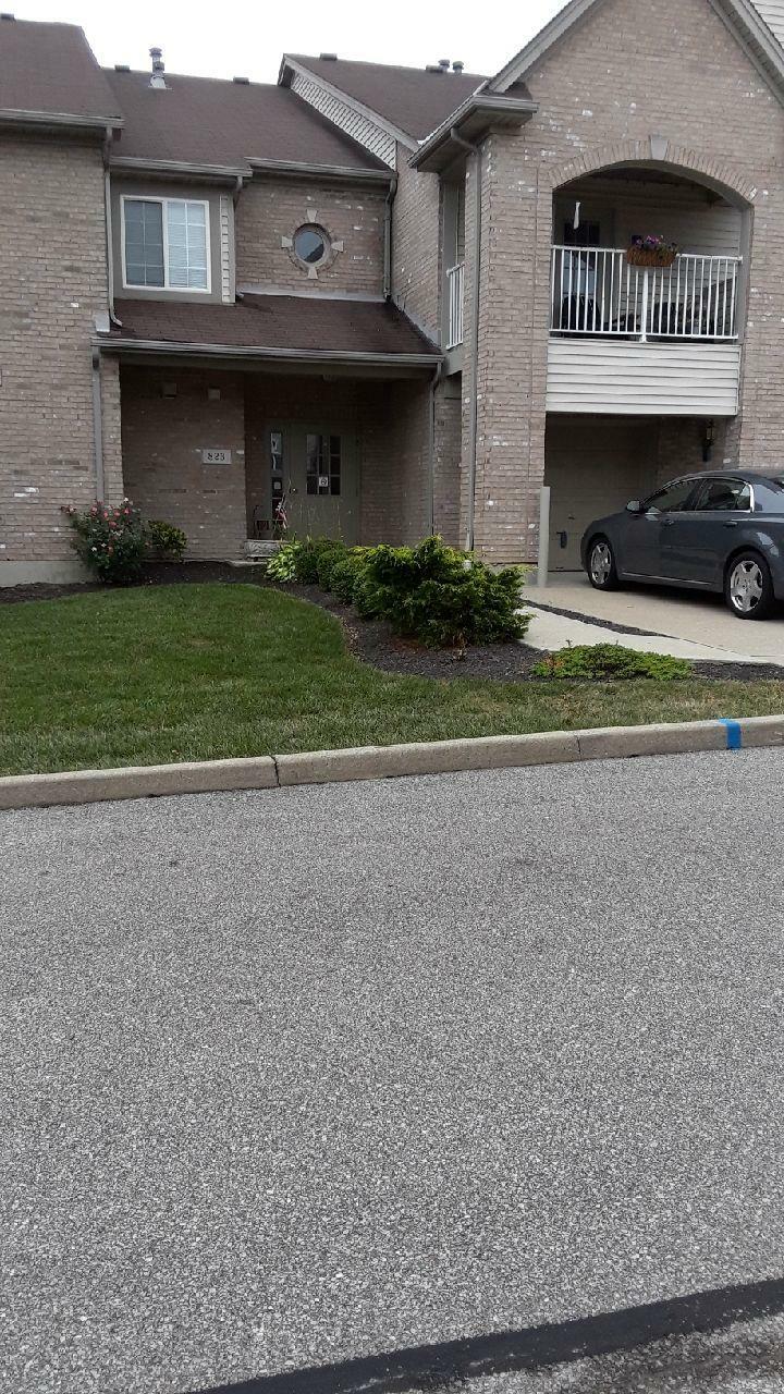 Property Photo: 823 Neeb Road 1 OH 45233