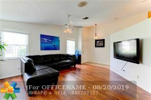 Property Photo:  5802 NW 57th Ave 14  FL 33319 