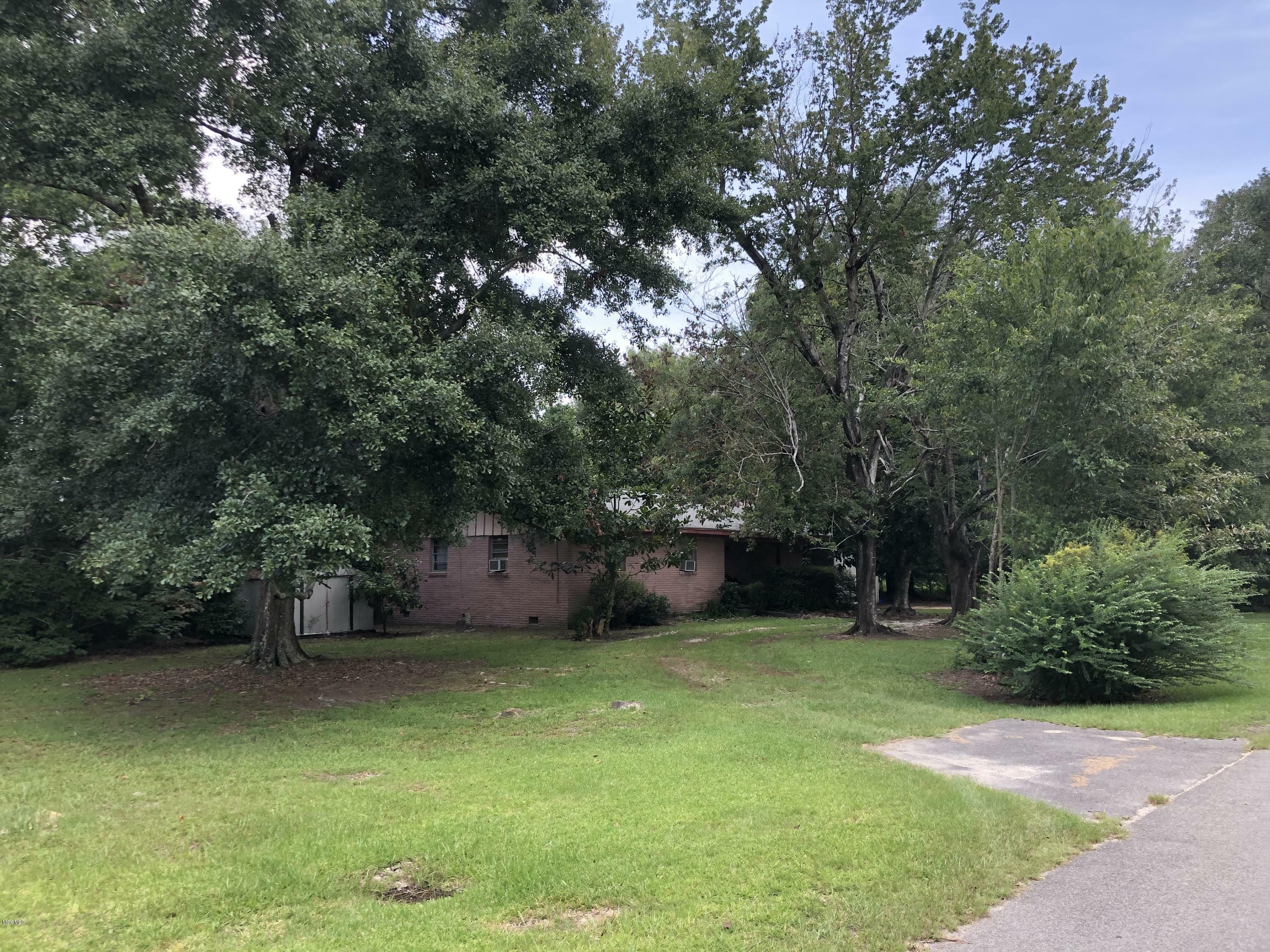 Property Photo:  12113 Vada Drive  MS 39503 