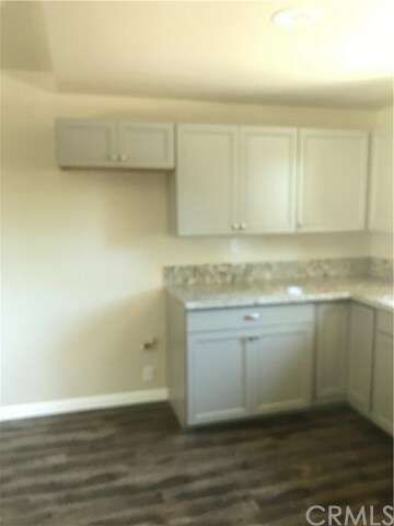 Property Photo:  26042 E 18th Street  CA 92404 