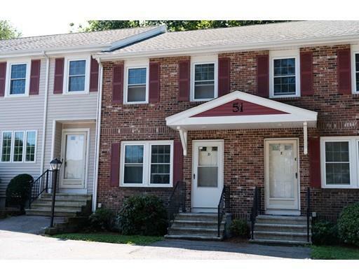 Property Photo: 51 Fox Meadow Rd MA 01453