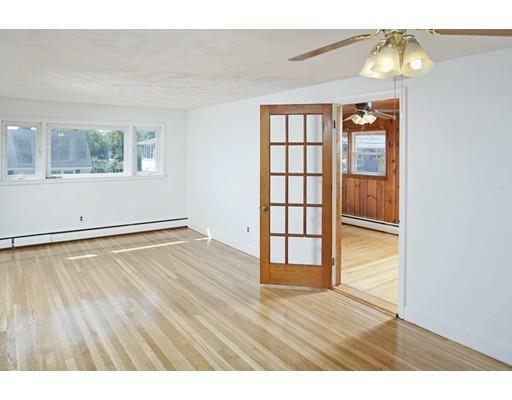 Property Photo: 75 Brookline Ave MA 02045