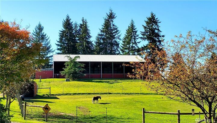 15414 82nd Ave NW  Gig Harbor WA 98329 photo