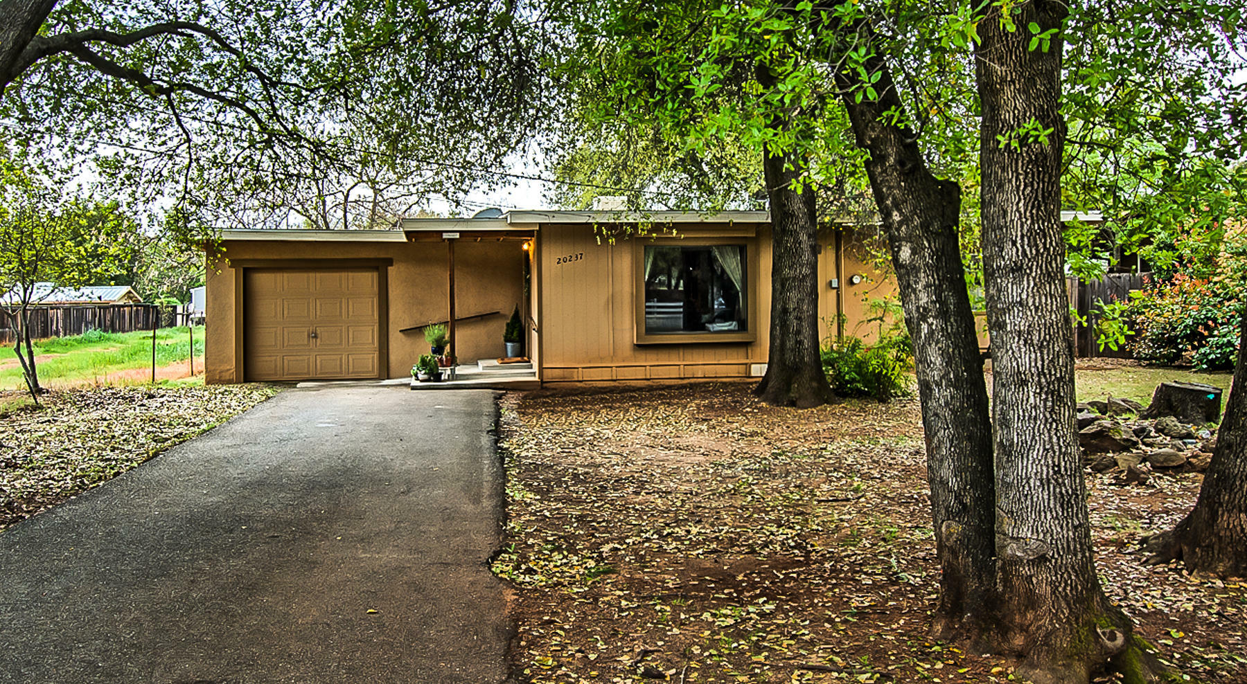 20237 Lupine Drive  Redding CA 96002 photo