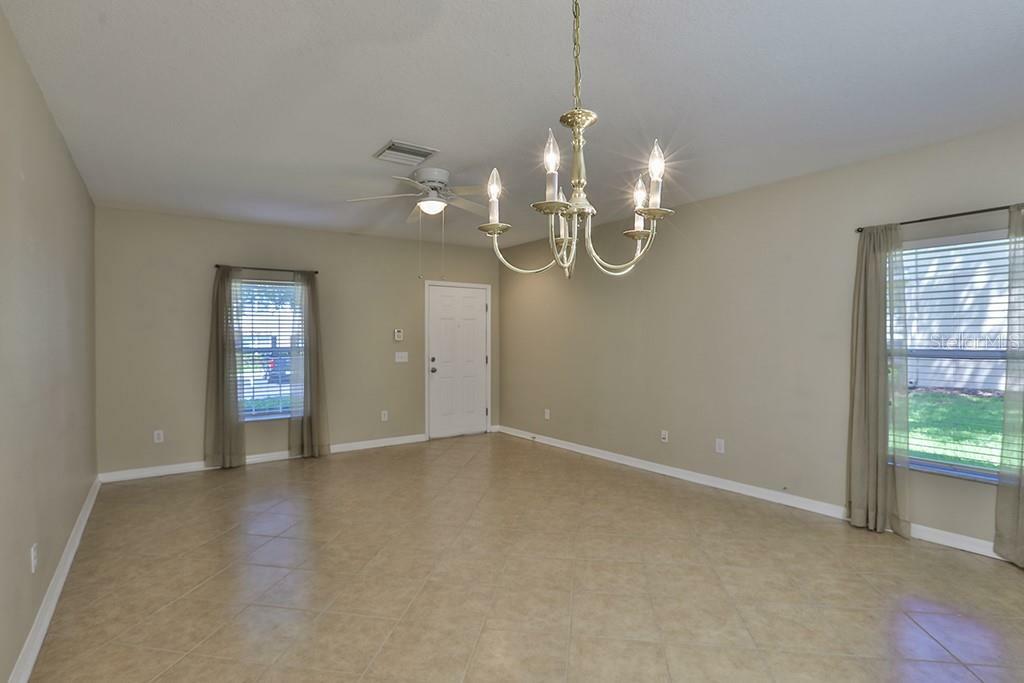 Property Photo:  5865 Fishhawk Ridge Drive  FL 33547 