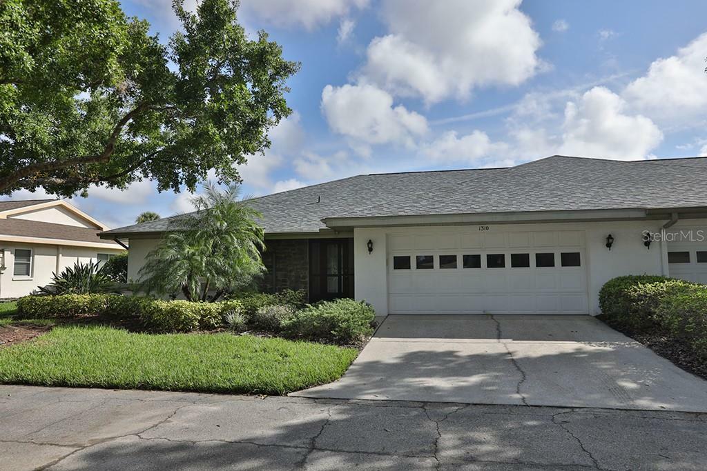 Property Photo:  1310 Leland Drive 62  FL 33573 