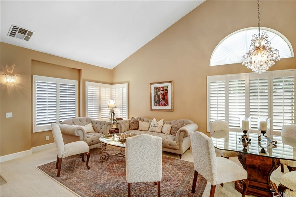 Property Photo: 28531 El Peppino CA 92677