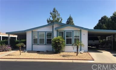 Property Photo:  1250 N Kirby Street 38  CA 92545 