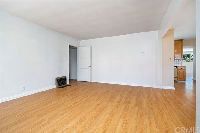 Property Photo: 5632 El Monte Avenue CA 91780