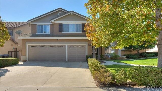 Property Photo:  14942 Avenida Anita  CA 91709 