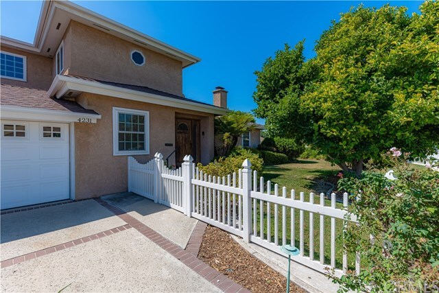 Property Photo: 4231 Chatwin Avenue CA 90713