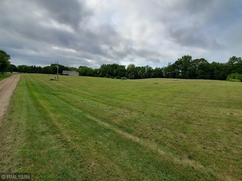 Property Photo:  Lot 7 Devils Lake Road NW  MN 56315 