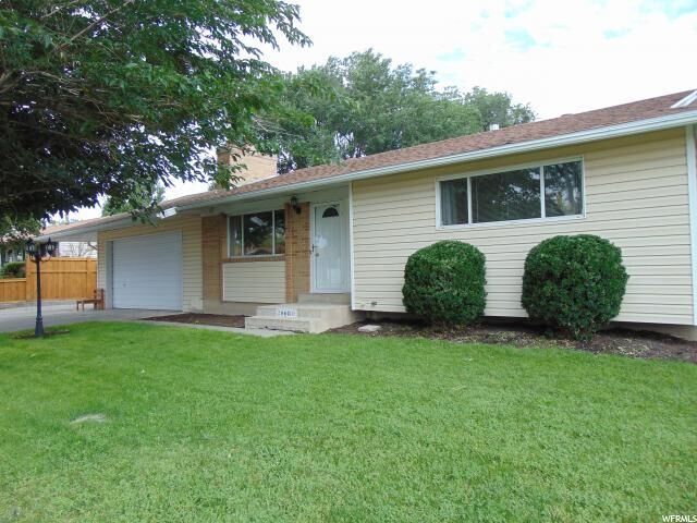 Address not disclosed  West Jordan UT 84084 photo