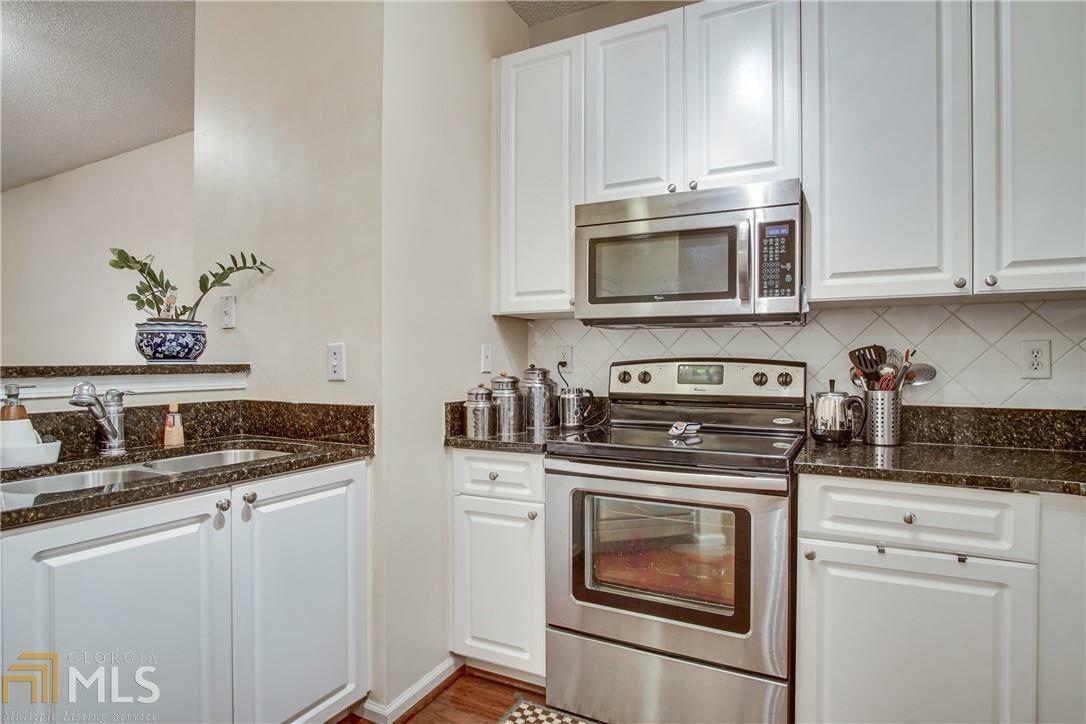 Property Photo: 10 Perimeter Summit Boulevard 4125 GA 30319