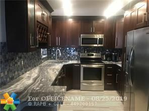 2516 Carambola Cir 1811  Coconut Creek FL 33066 photo