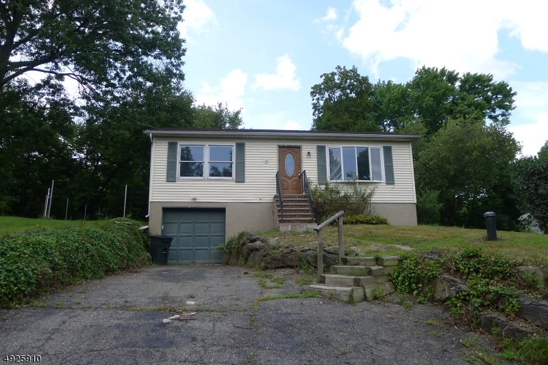 50 Valley View Trl  Wantage Twp. NJ 07461 photo