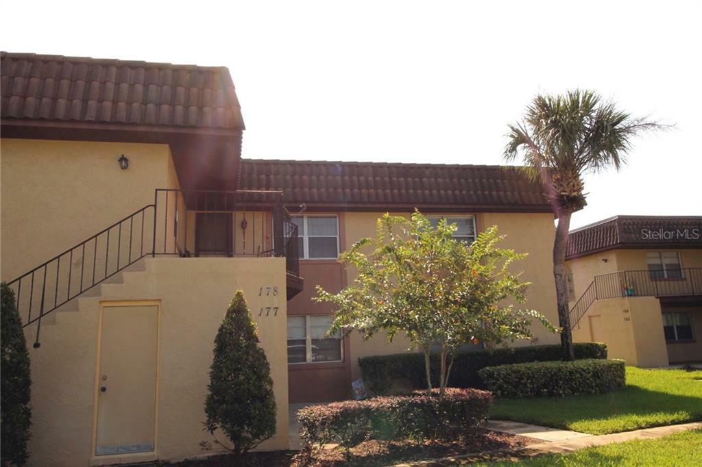 Property Photo:  178 Windtree Lane 204  FL 34787 