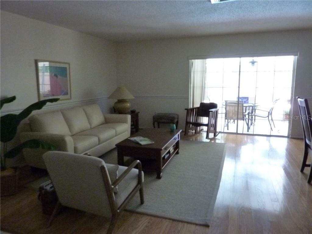 Property Photo:  1185 Brook Drive E  FL 34698 