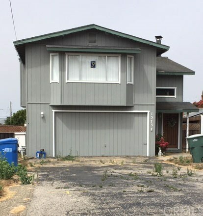 Property Photo:  1373 13th Street  CA 93402 