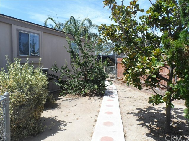 Property Photo:  3144 La Paz Lane  CA 92571 