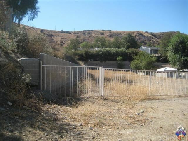 Property Photo:  17688 Scherzinger Lane  CA 91387 