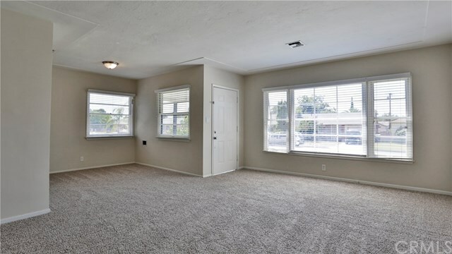 Property Photo:  574 E 16th Street  CA 92404 