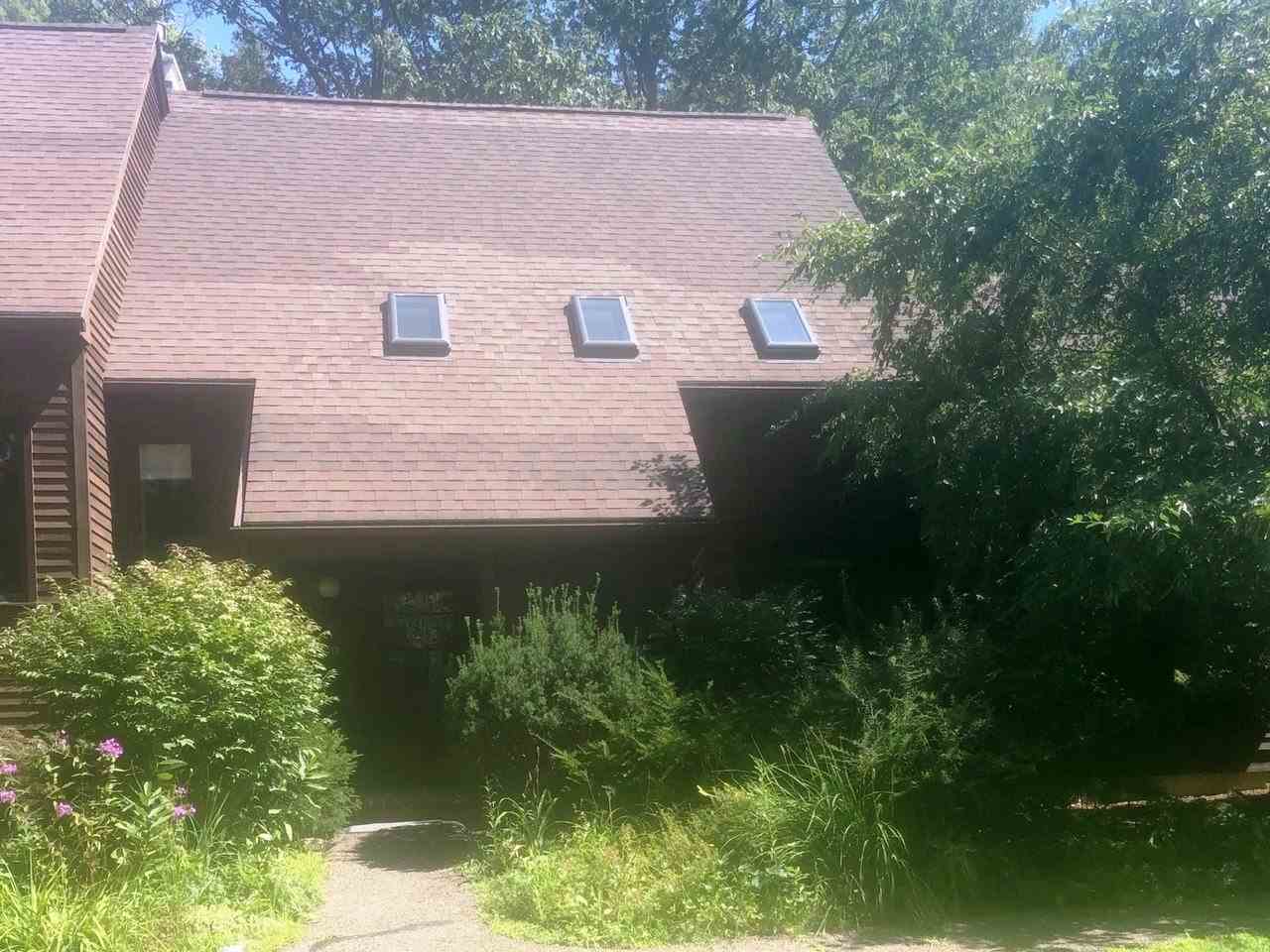 Property Photo: 512 Acorn Lane VT 05482