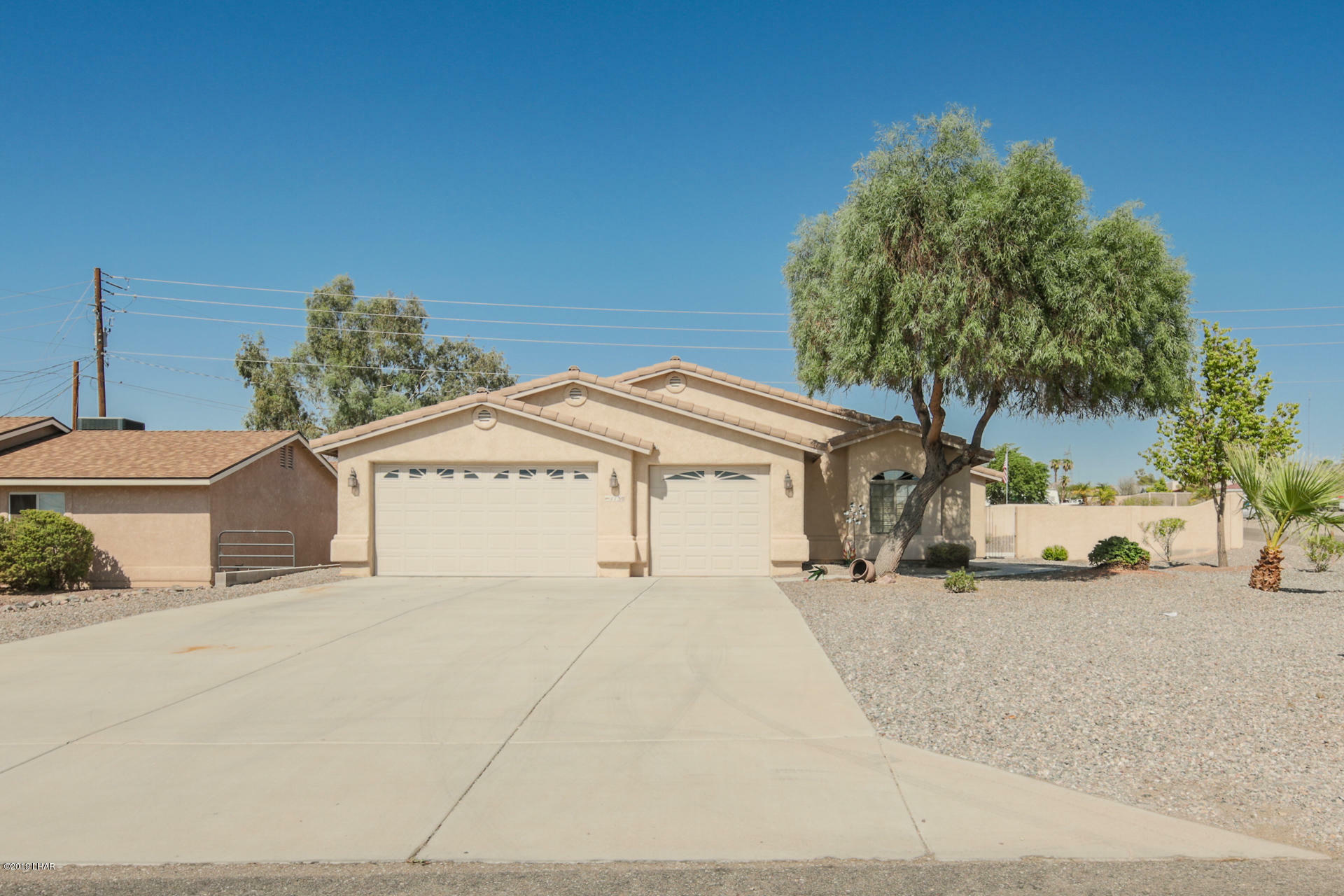 Property Photo:  1130 Sunny Ridge Dr  AZ 86406 