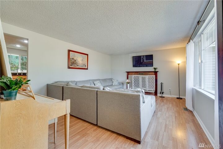 Property Photo: 247 NE Conifer Dr WA 98311