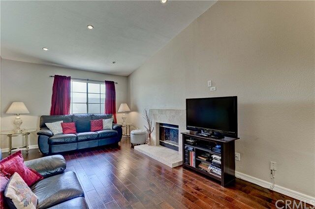 Property Photo: 9940 Highland Avenue A CA 91737