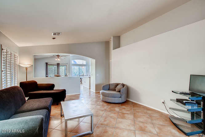 Property Photo:  994 W 11th Avenue  AZ 85120 