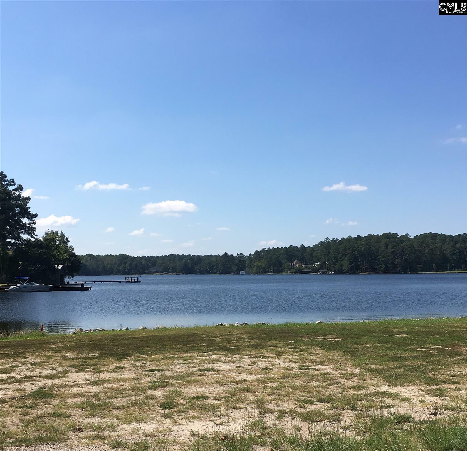 Property Photo:  Jacobs Mill Pond  SC 29045 