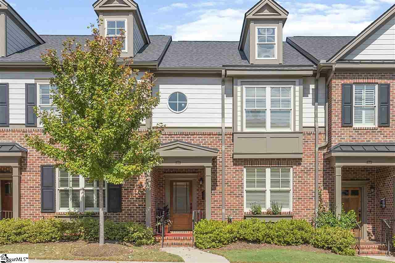 Property Photo:  306 Arlington Avenue  SC 29607 