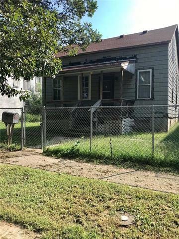 Property Photo:  723 S 23rd Street  MO 64507 