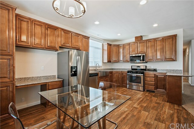 Property Photo:  3595 Santa Fe Avenue 53  CA 90810 