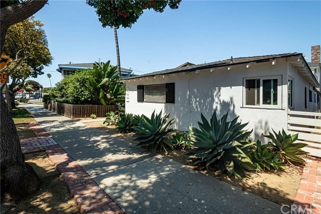 Property Photo: 1505 Ocean Avenue CA 90740