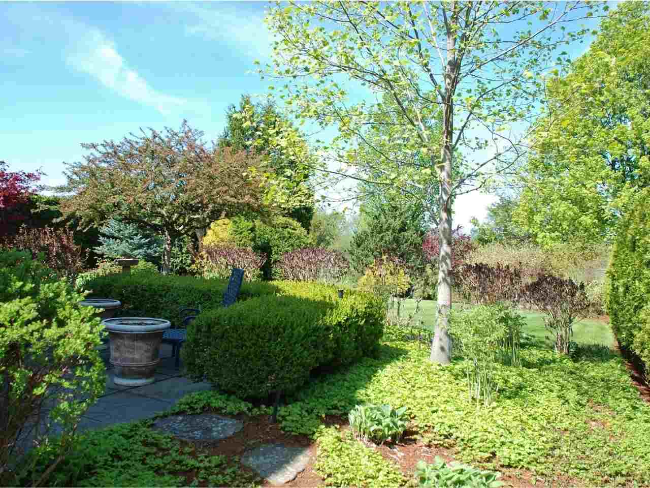 Property Photo: 579 Golf Course Road VT 05403