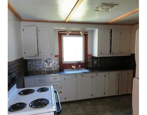 Property Photo:  341 S Main St  MA 01364 