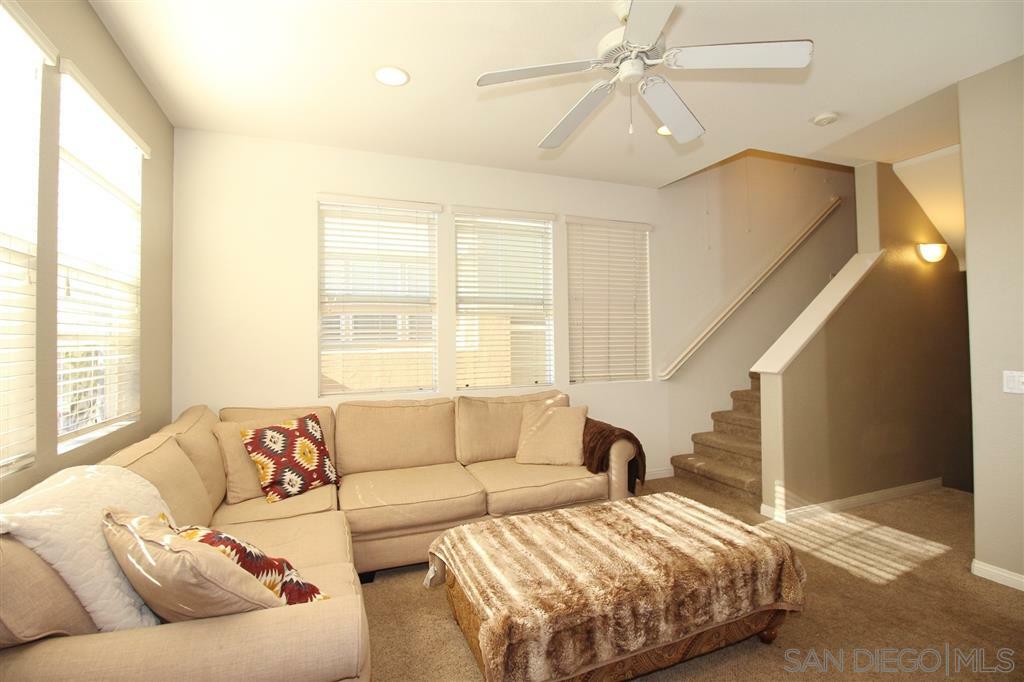 Property Photo:  4703 Central Plaza  CA 92123 