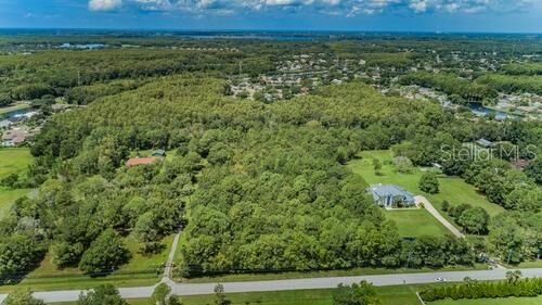 Property Photo:  0 Appaloosa Road  FL 34688 