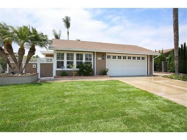 4512 Robinwood Circle  Irvine CA 92604 photo