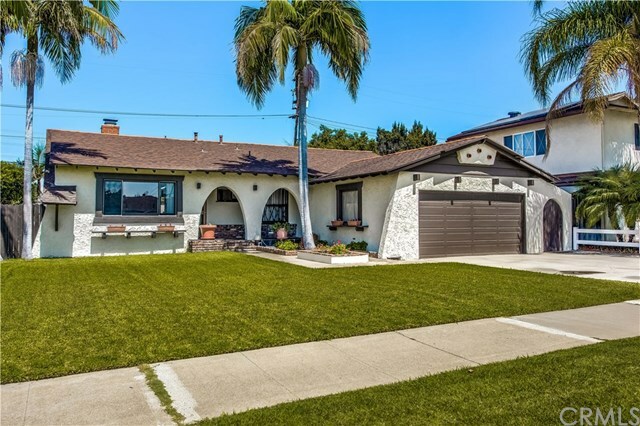 Property Photo:  545 E Hoover Avenue  CA 92867 