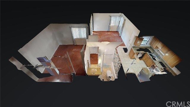 Property Photo:  1305 Massachusetts Avenue 102  CA 92507 