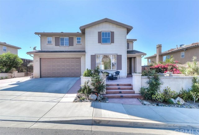 676 Saddleback Way  San Marcos CA 92078 photo