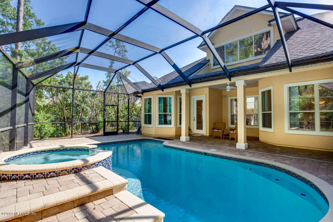 Property Photo:  2457 Ripple Creek Lane  FL 32003 
